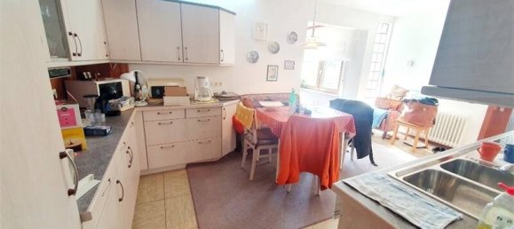 7 غرف نوم منزل في Rheingau-Taunus, Germany رقم 136945 15