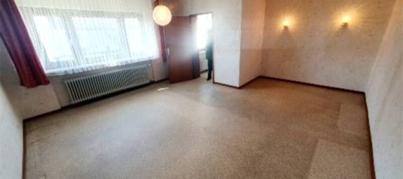 7 غرف نوم منزل في Rheingau-Taunus, Germany رقم 136945 22