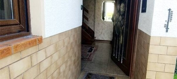 7 غرف نوم منزل في Rheingau-Taunus, Germany رقم 136945 11