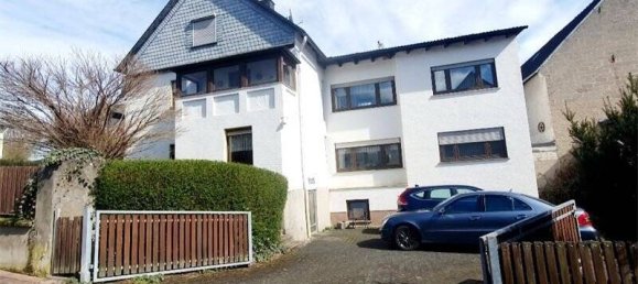 7 غرف نوم منزل في Rheingau-Taunus, Germany رقم 136945 3