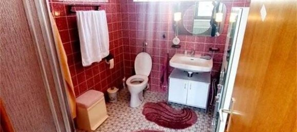 7 غرف نوم منزل في Rheingau-Taunus, Germany رقم 136945 25