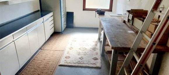 7 غرف نوم منزل في Rheingau-Taunus, Germany رقم 136945 10