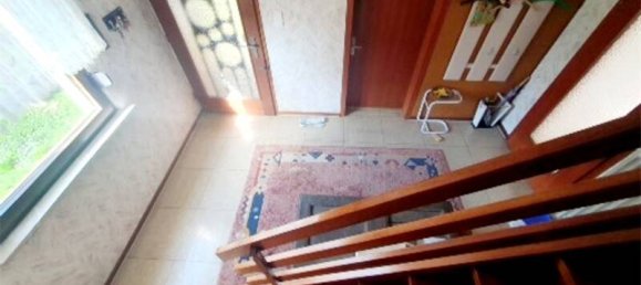 7 غرف نوم منزل في Rheingau-Taunus, Germany رقم 136945 12