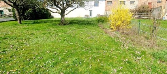 7 غرف نوم منزل في Rheingau-Taunus, Germany رقم 136945 5