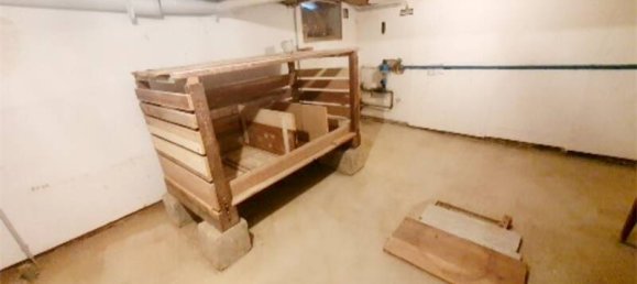 7 غرف نوم منزل في Rheingau-Taunus, Germany رقم 136945 29