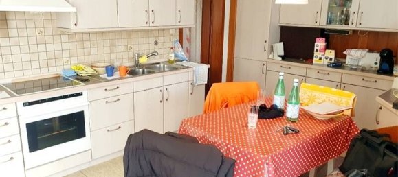 7 غرف نوم منزل في Rheingau-Taunus, Germany رقم 136945 16