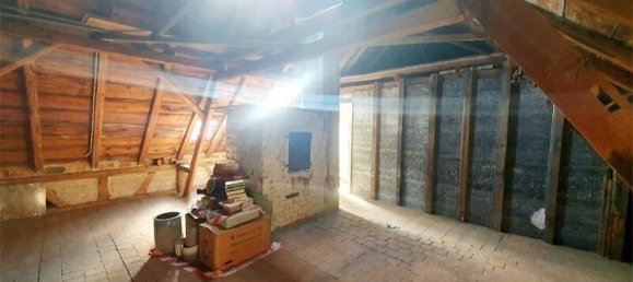 7 غرف نوم منزل في Rheingau-Taunus, Germany رقم 136945 27