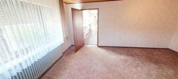 7 غرف نوم منزل في Rheingau-Taunus, Germany رقم 136945 19