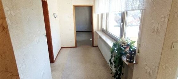 7 غرف نوم منزل في Rheingau-Taunus, Germany رقم 136945 20