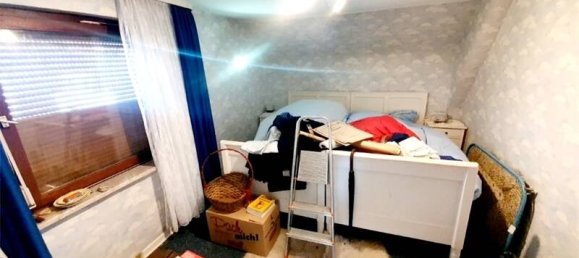 7 غرف نوم منزل في Rheingau-Taunus, Germany رقم 136945 26