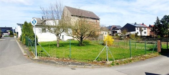 7 غرف نوم منزل في Rheingau-Taunus, Germany رقم 136945 4