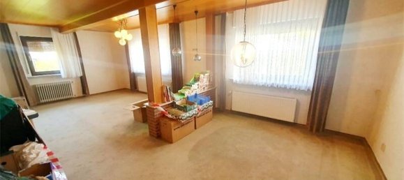 7 غرف نوم منزل في Rheingau-Taunus, Germany رقم 136945 13