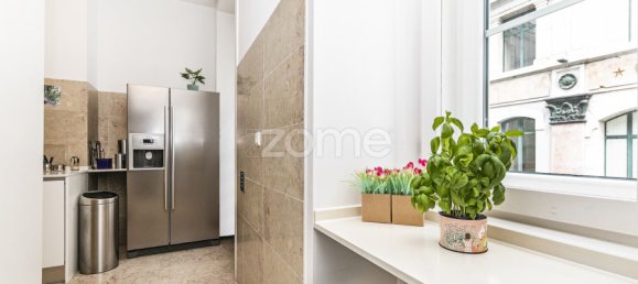 2 Schlafzimmer Wohnung in Lisbon, Portugal, Nr. 329995 15