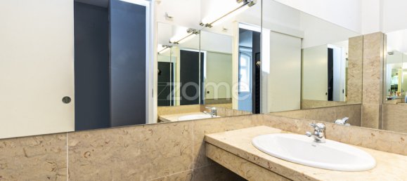 2 Schlafzimmer Wohnung in Lisbon, Portugal, Nr. 329995 12