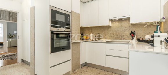 2 Schlafzimmer Wohnung in Lisbon, Portugal, Nr. 329995 14