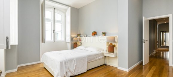2 Schlafzimmer Wohnung in Lisbon, Portugal, Nr. 329995 7