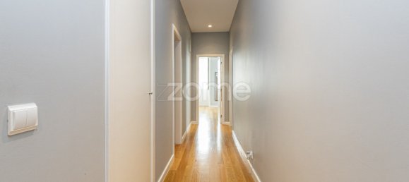 2 Schlafzimmer Wohnung in Lisbon, Portugal, Nr. 329995 13