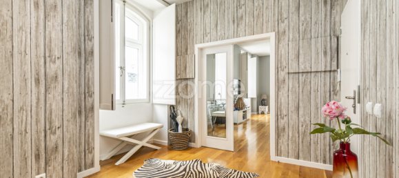 2 Schlafzimmer Wohnung in Lisbon, Portugal, Nr. 329995 6