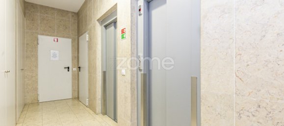 2 Schlafzimmer Wohnung in Lisbon, Portugal, Nr. 329995 16