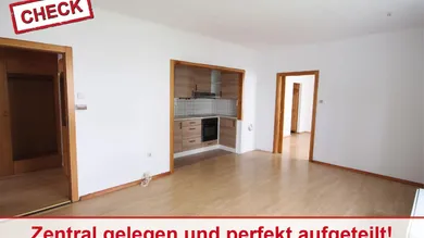 Квартира с 2 комнатами в Грис, Австрия № 148899