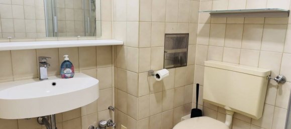 Apartamento de 2 divisões em Erlangen, Germany N.º 279140 6