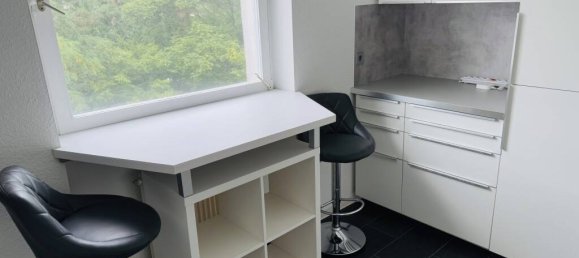 Apartamento de 2 divisões em Erlangen, Germany N.º 279140 5