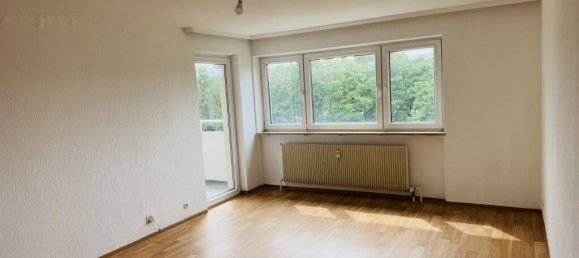 Apartamento de 2 divisões em Erlangen, Germany N.º 279140 13