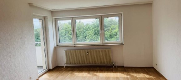 Apartamento de 2 divisões em Erlangen, Germany N.º 279140 14