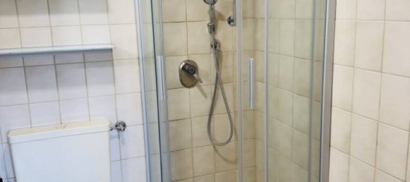 Apartamento de 2 divisões em Erlangen, Germany N.º 279140 7