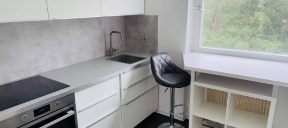 Apartamento de 2 divisões em Erlangen, Germany N.º 279140 4