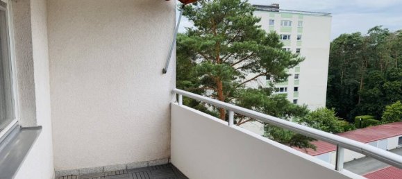 Apartamento de 2 divisões em Erlangen, Germany N.º 279140 8