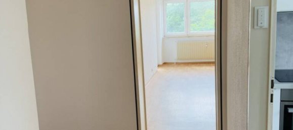 Apartamento de 2 divisões em Erlangen, Germany N.º 279140 3