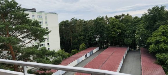 Apartamento de 2 divisões em Erlangen, Germany N.º 279140 10
