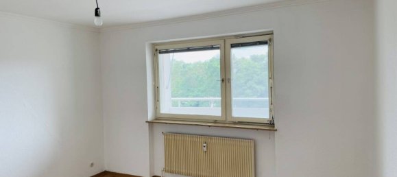 Apartamento de 2 divisões em Erlangen, Germany N.º 279140 2