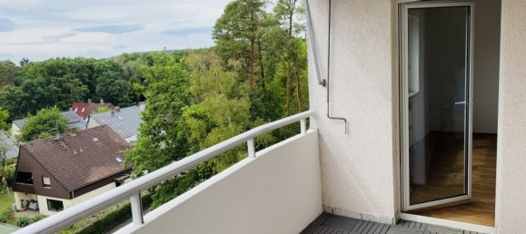 Apartamento de 2 divisões em Erlangen, Germany N.º 279140 9