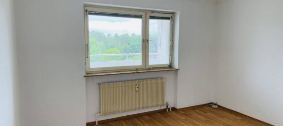 Apartamento de 2 divisões em Erlangen, Germany N.º 279140 15