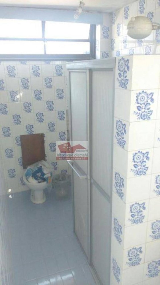 4 Schlafzimmer Haus in Sao Paulo, Brazil, Nr. 523135