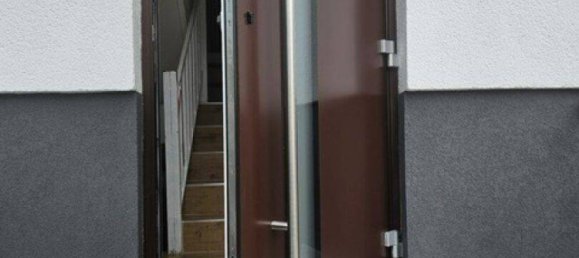 4 rooms House in Deutsch-Wagram, Austria No. 200972 3