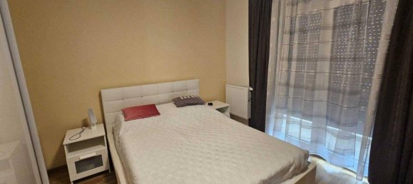 4 rooms House in Deutsch-Wagram, Austria No. 200972 7