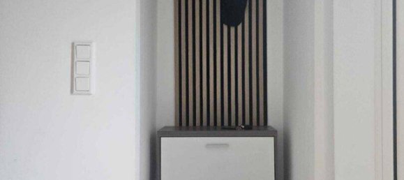 4 rooms House in Deutsch-Wagram, Austria No. 200972 9