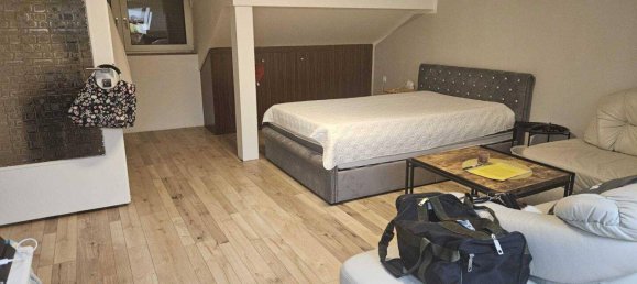 4 rooms House in Deutsch-Wagram, Austria No. 200972 13