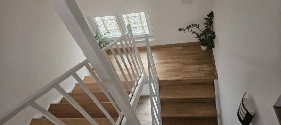 4 rooms House in Deutsch-Wagram, Austria No. 200972 14