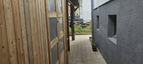 4 rooms House in Deutsch-Wagram, Austria No. 200972 15