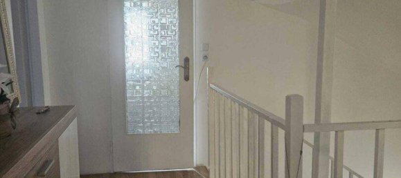 4 rooms House in Deutsch-Wagram, Austria No. 200972 12