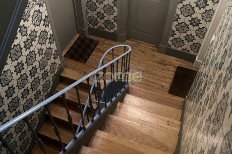 3 bedrooms Duplex in Lisbon, Portugal No. 173058