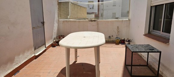 3 bedrooms Apartment in Benetusser, Spain No. 154818 15