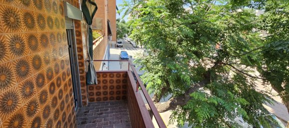 3 bedrooms Apartment in Benetusser, Spain No. 154818 19