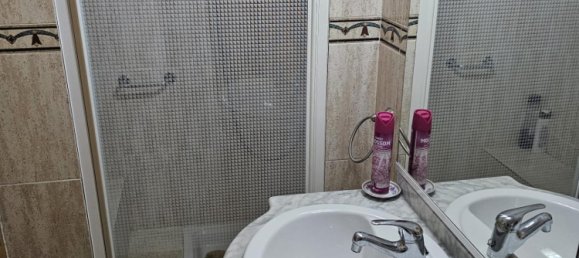 3 bedrooms Apartment in Benetusser, Spain No. 154818 9