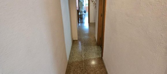 3 bedrooms Apartment in Benetusser, Spain No. 154818 13
