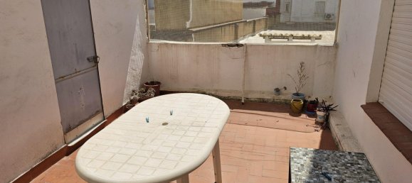 3 bedrooms Apartment in Benetusser, Spain No. 154818 14